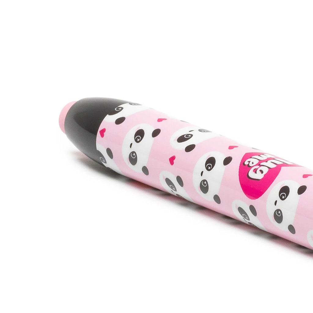 Gomma Profumata a Forma di Penna Panda Oops! – Legami