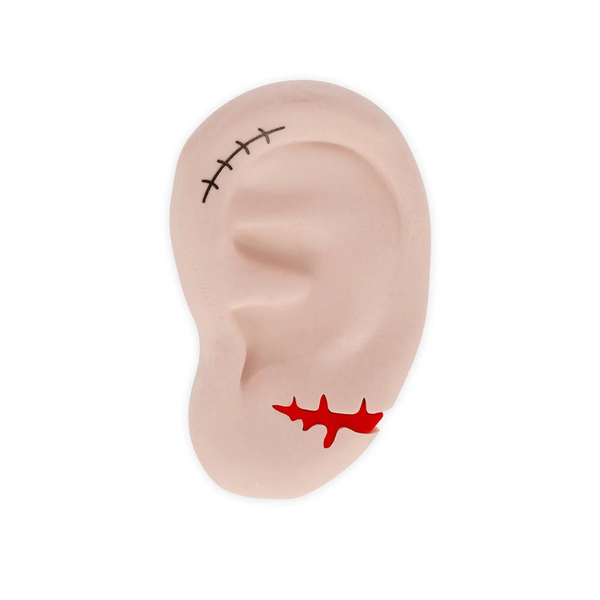 Legami Halloween Gomma Profumata - Ear We Go Again