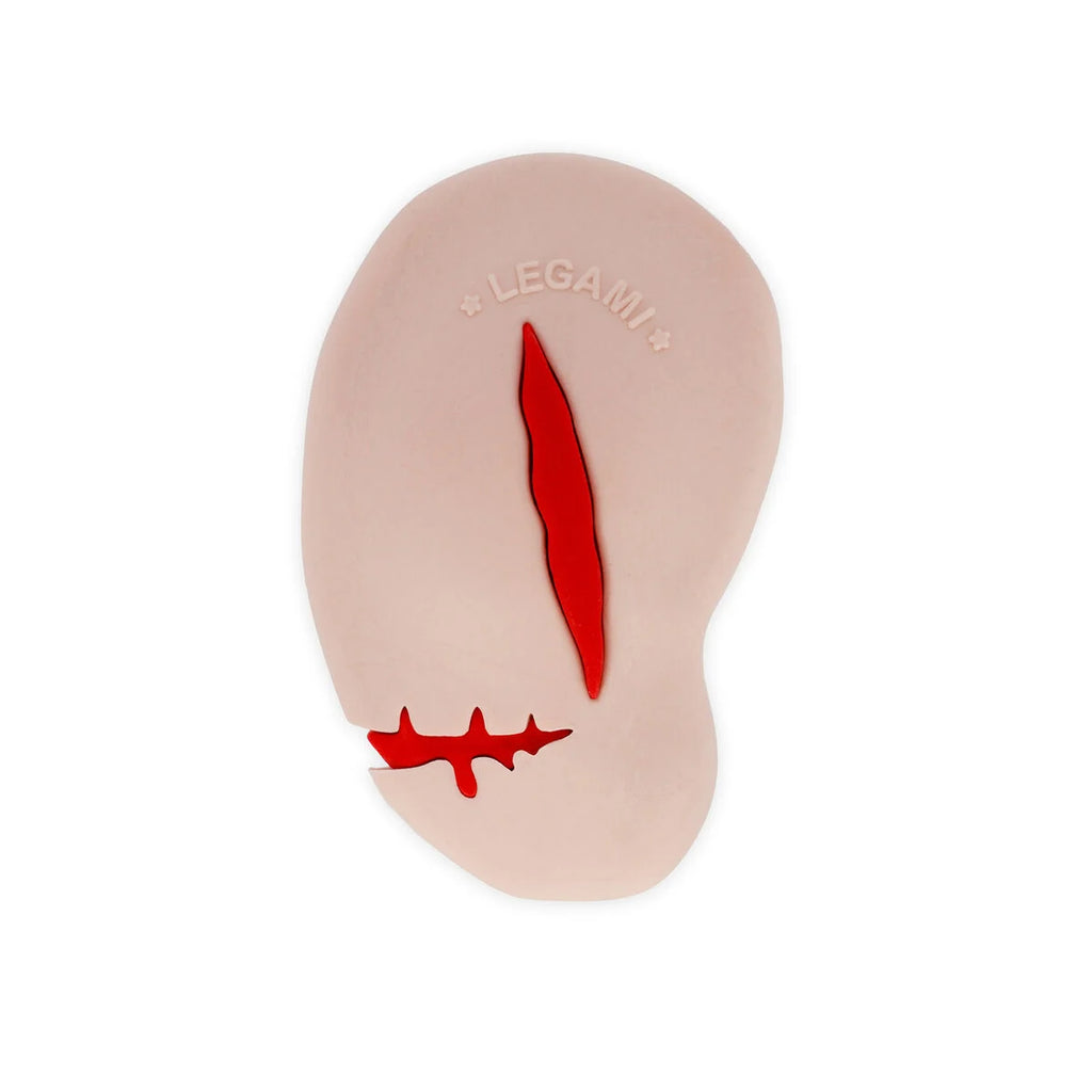 Legami Halloween Gomma Profumata - Ear We Go Again