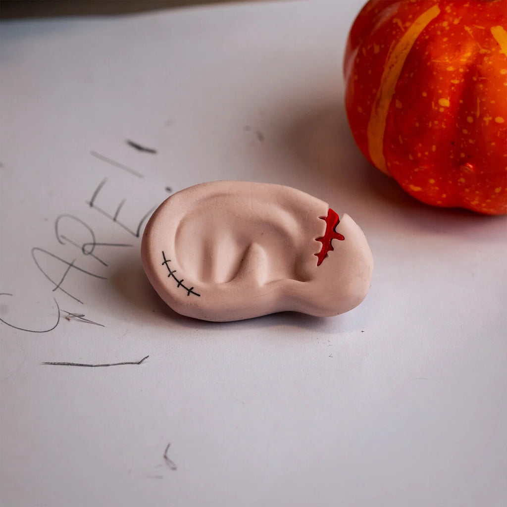 Legami Halloween Gomma Profumata - Ear We Go Again