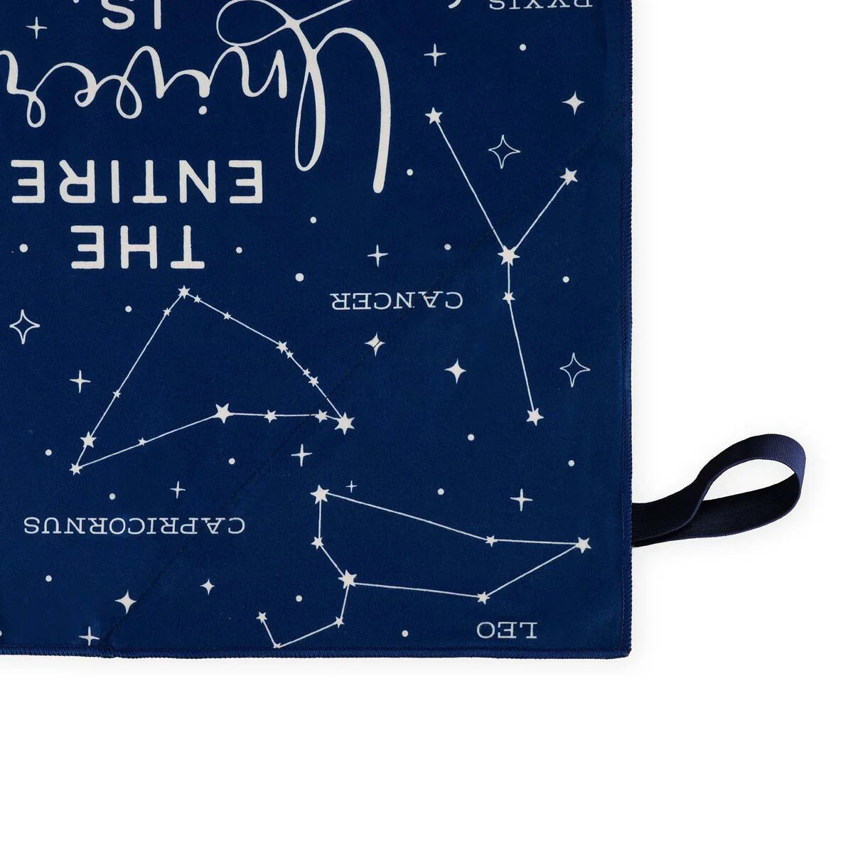 Legami: Telo per Fitness Stars - Fitness Towel