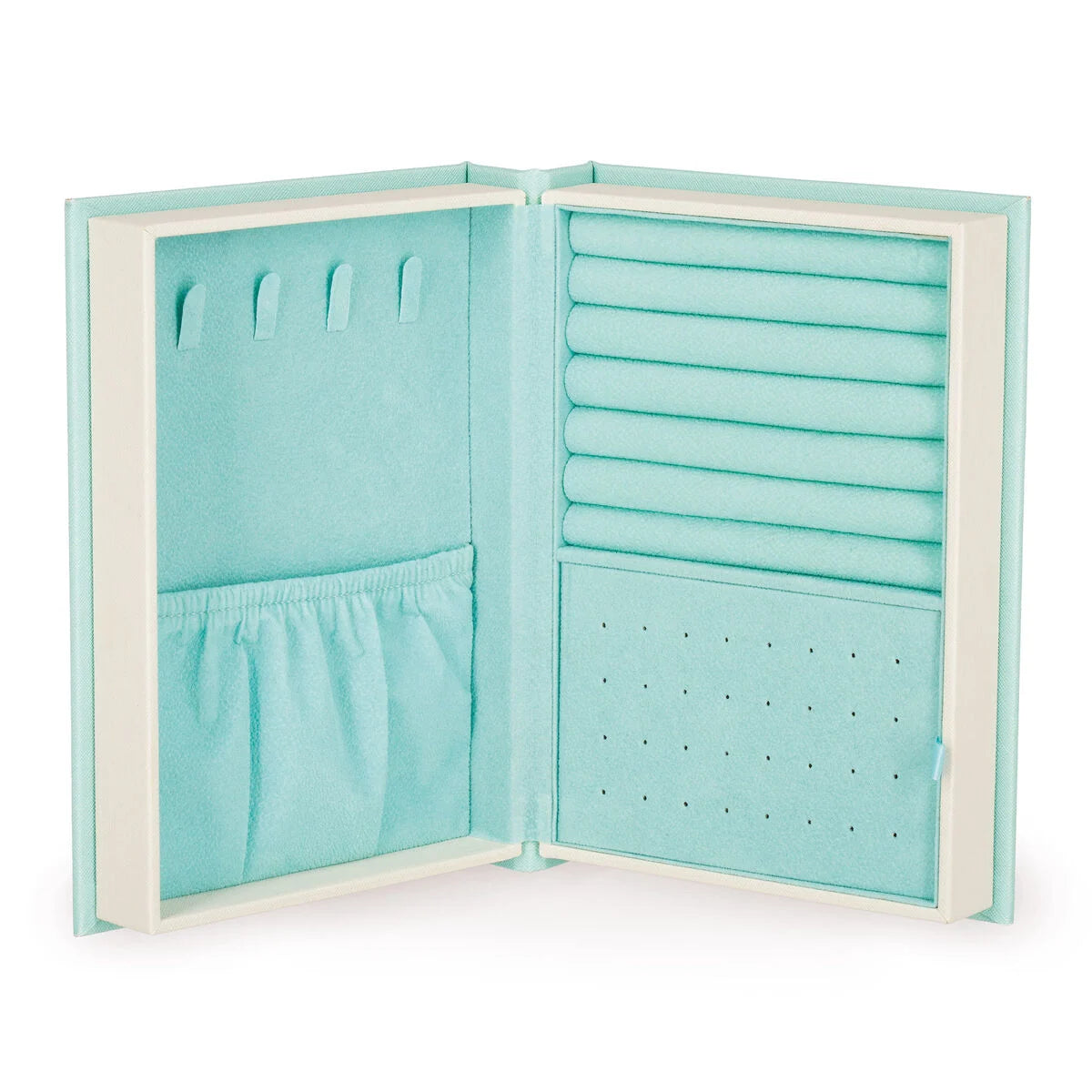 Legami: Portagioie - Bling Book