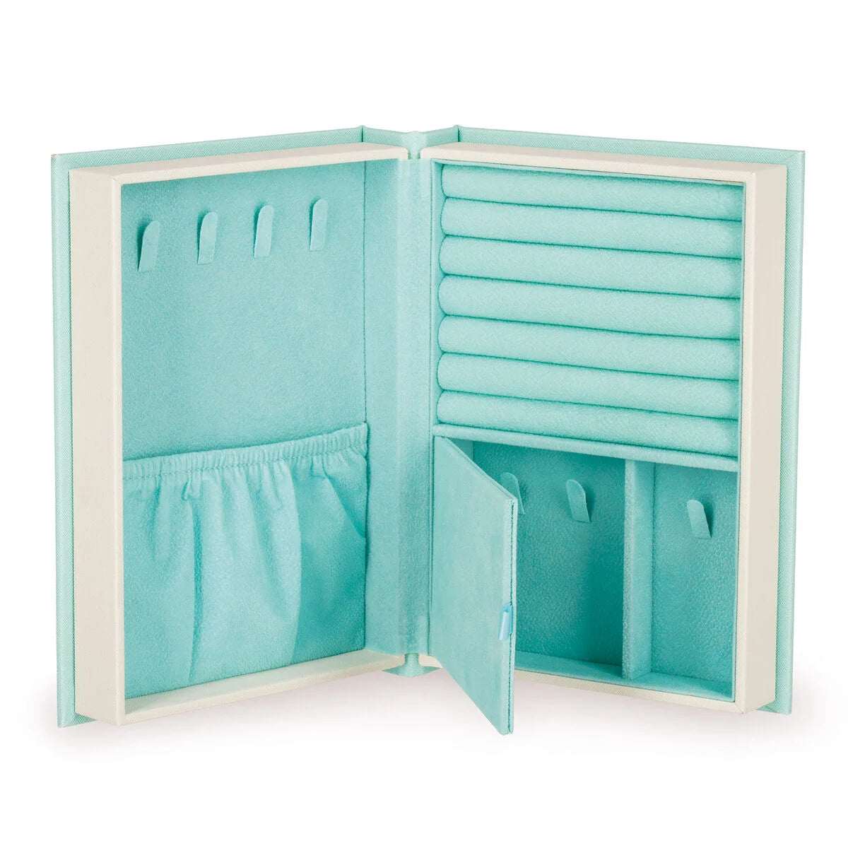 Legami: Portagioie - Bling Book