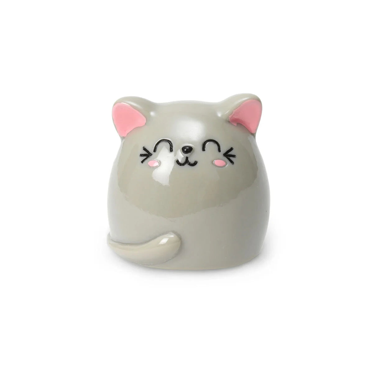 Legami Magic Kiss Kitty – Lucidalabbra alla Vaniglia
