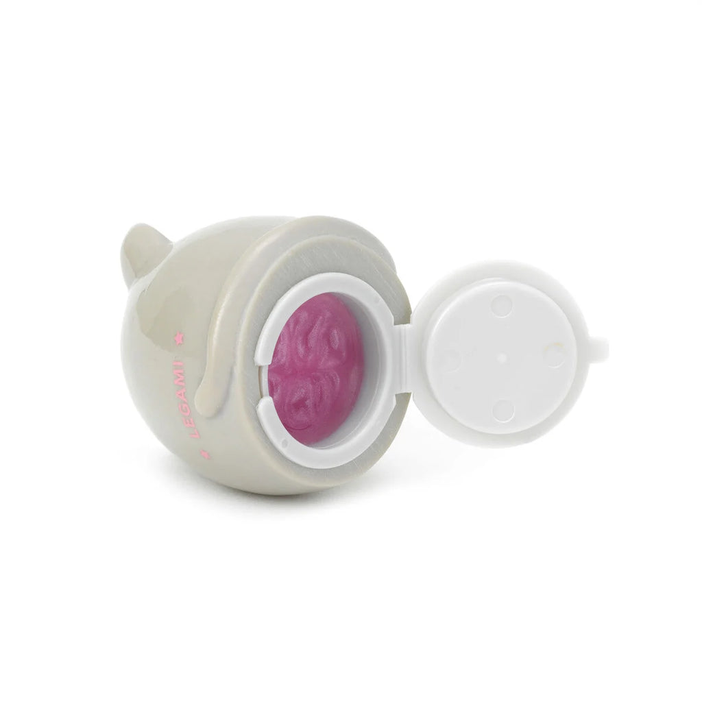Legami Magic Kiss Kitty – Lucidalabbra alla Vaniglia