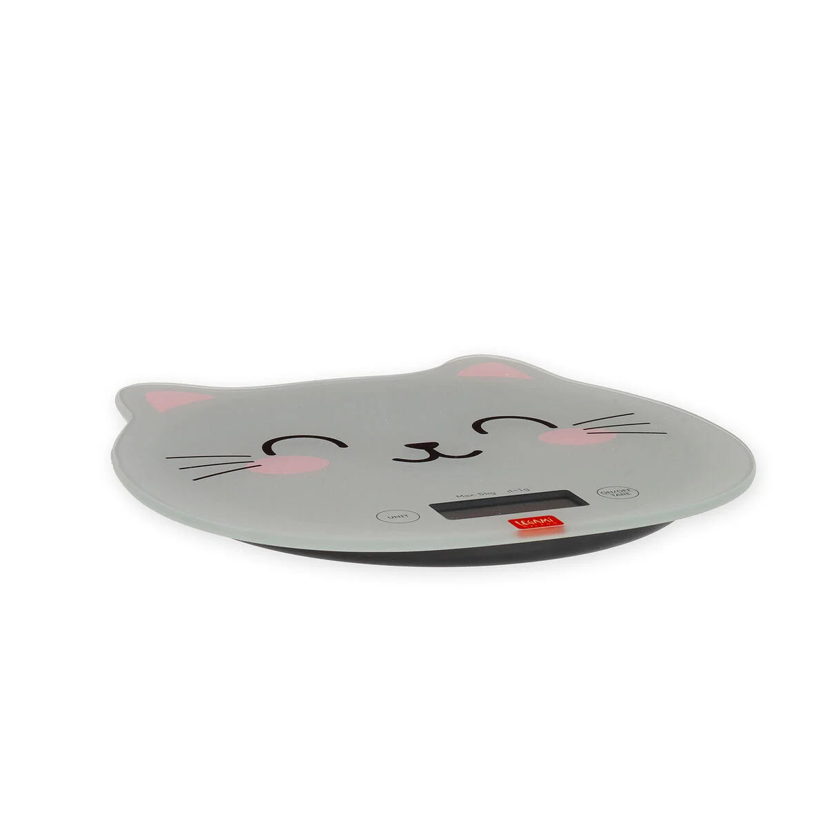 Legami: Bilancia da Cucina Digitale - Kitchen Scale