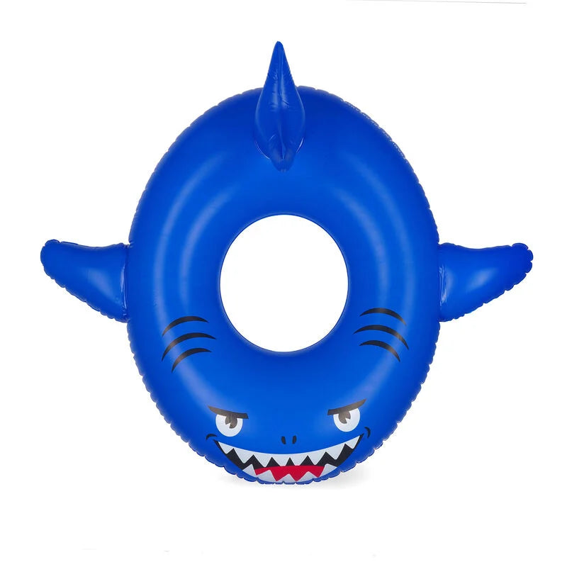 Ciambella Gonfiabile da Piscina Legami – Pool Ring per Bambini