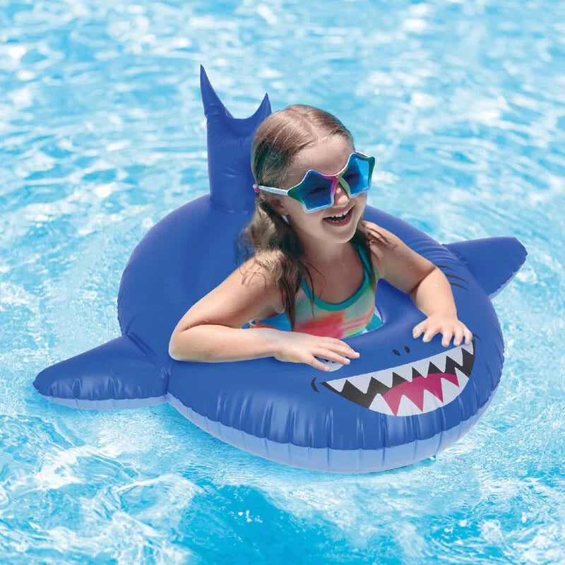Ciambella Gonfiabile da Piscina Legami – Pool Ring per Bambini