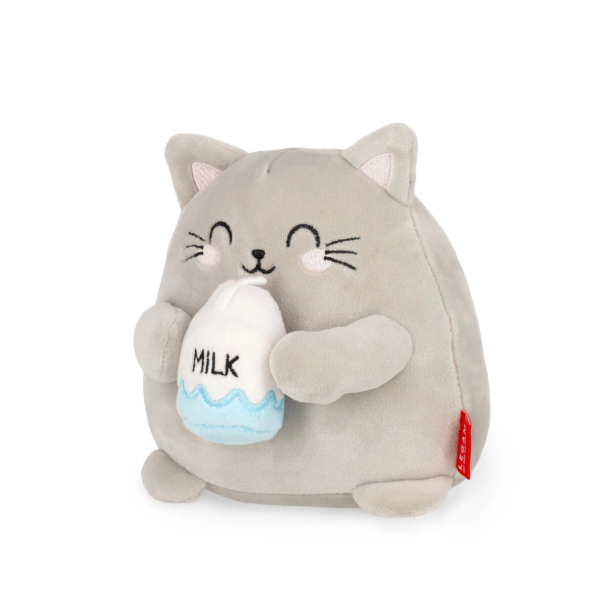 Legami: Peluche Kitty - Mini Super Soft!