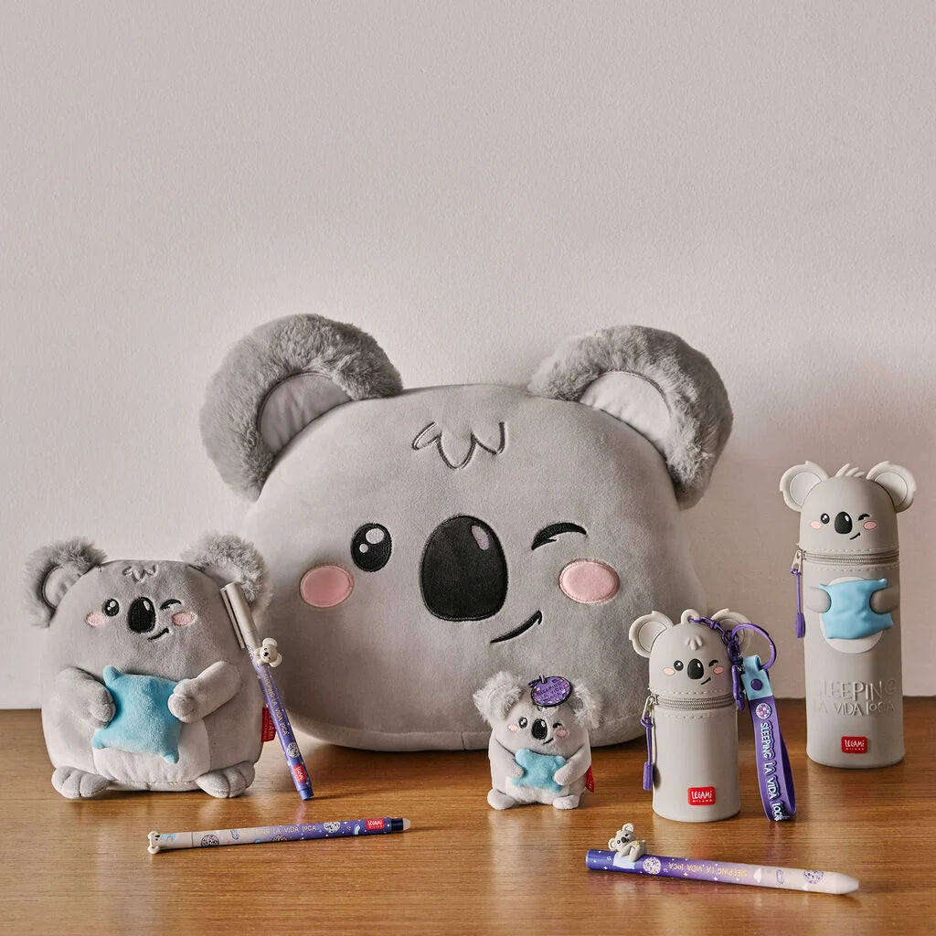 Legami - Peluche Koala - Mini Super Soft!