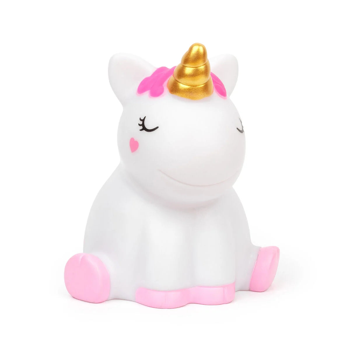 Legami: Luce Notturna Ricaricabile Unicorn - Sweet Dreams