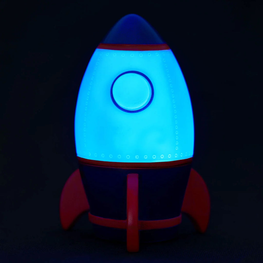 Legami: Luce Notturna Ricaricabile Space - Sweet Dreams