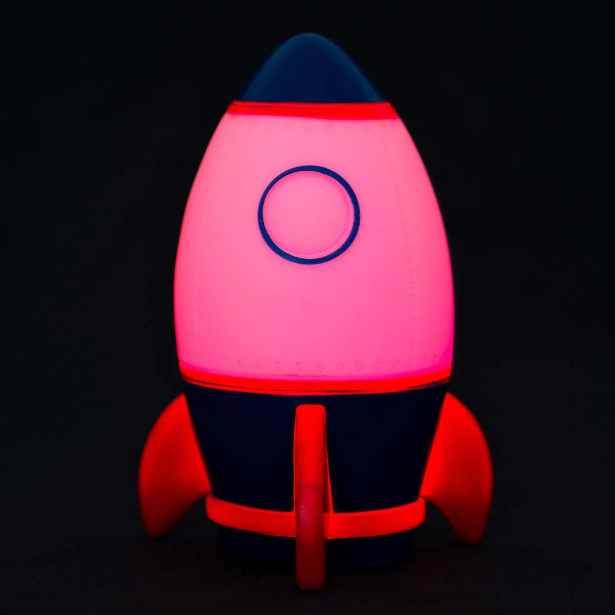 Legami: Luce Notturna Ricaricabile Space - Sweet Dreams