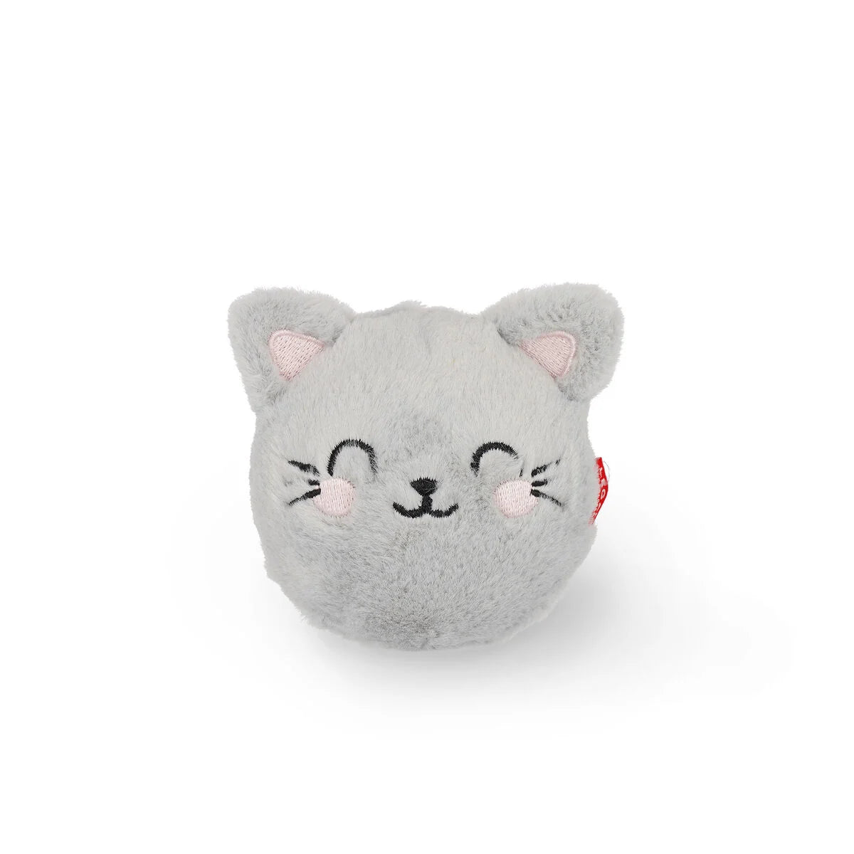 Pallina Rimbalzante Soffice Legami Bouncing Gang Kitty