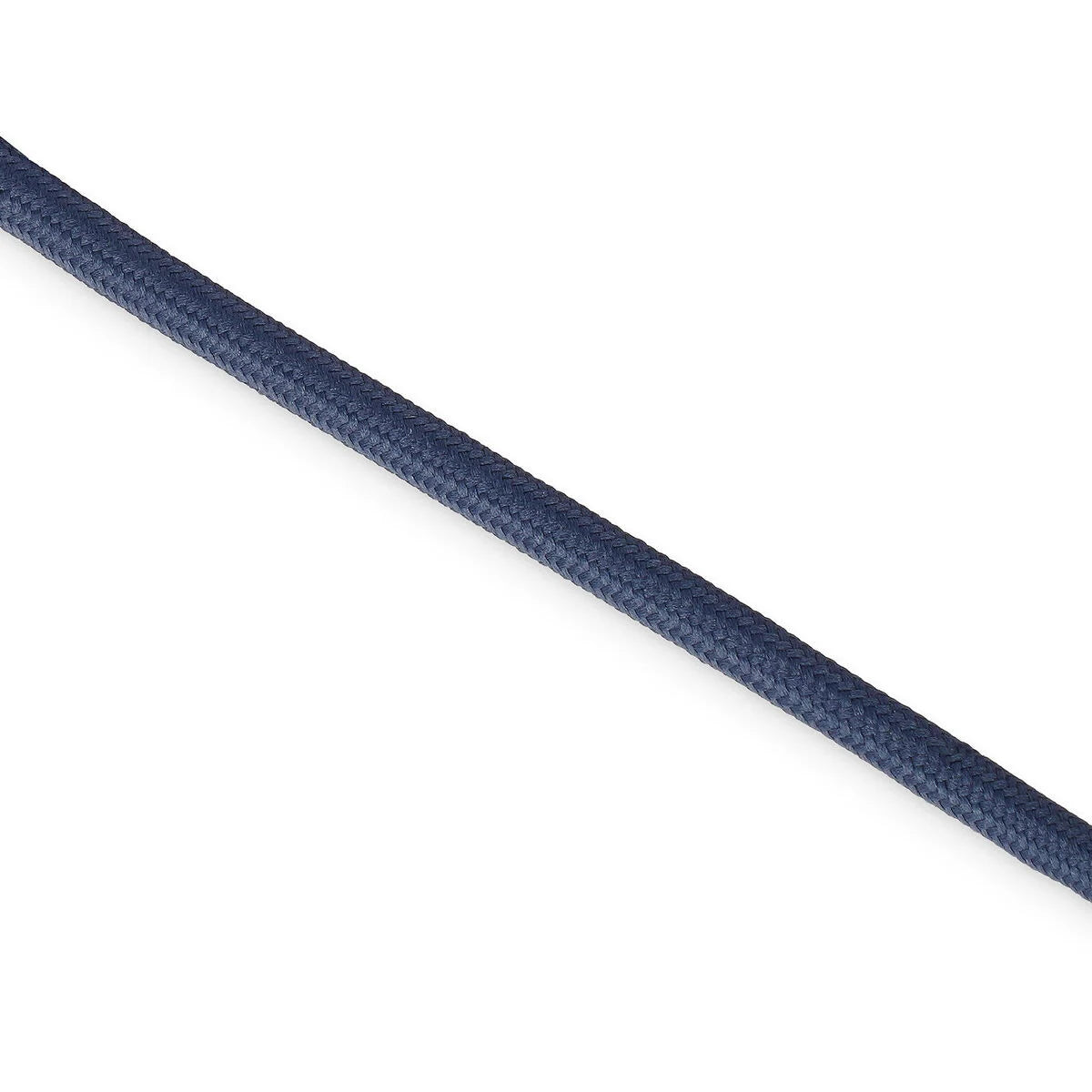 Legami: Cordino Porta Cellulare - Always Together - Blueberry