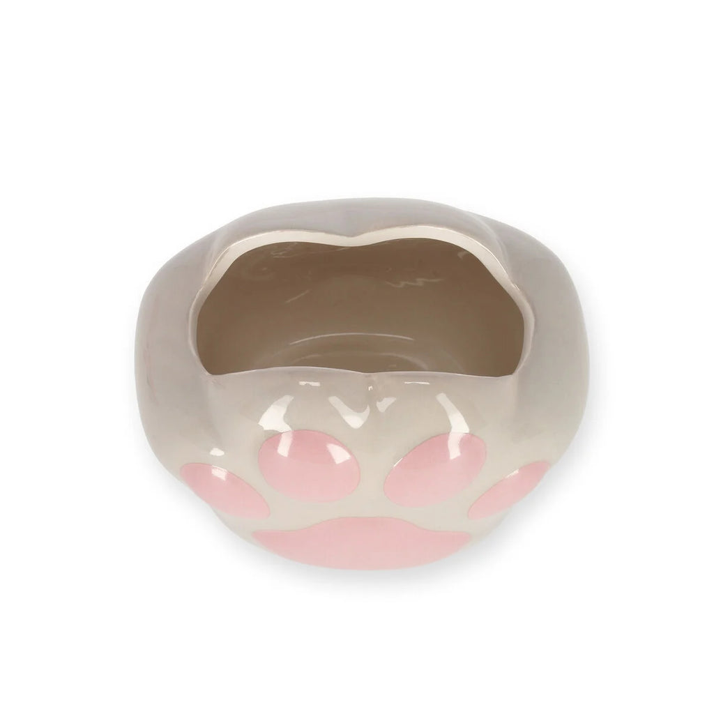 Legami: Portapenne in Ceramica Kitty - Desk Friends