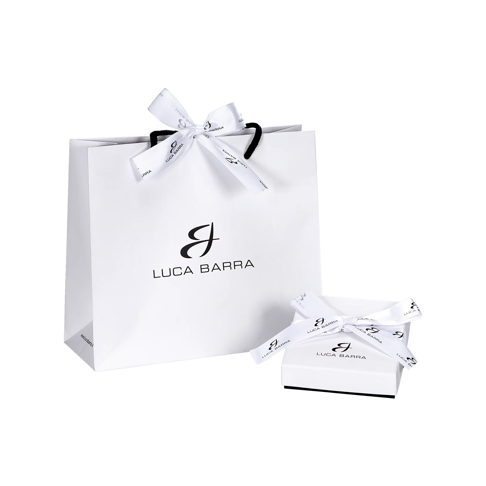 Luca Barra: portachiavi uomo in acciaio "Papà migliore del mondo