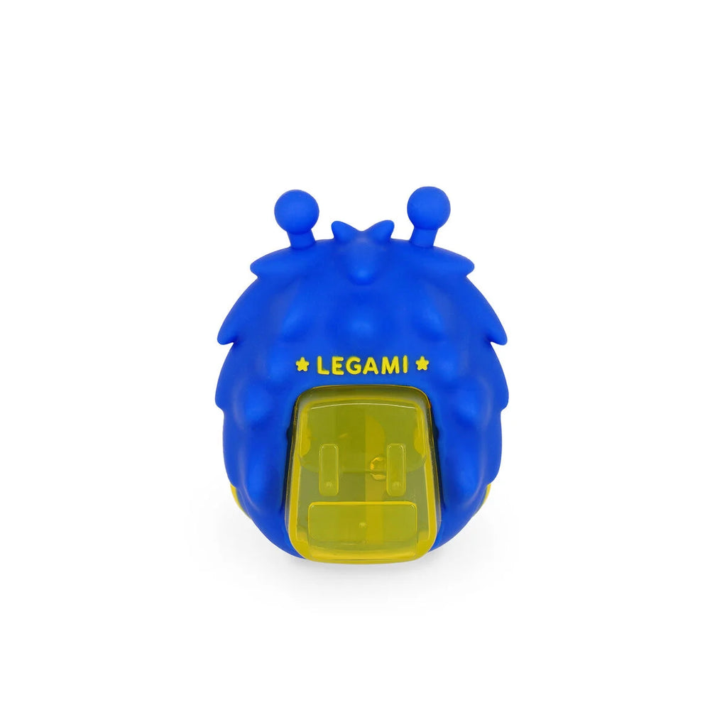 Temperamatite Luminoso Sharpening is Magic Monster con Contenitore – Legami