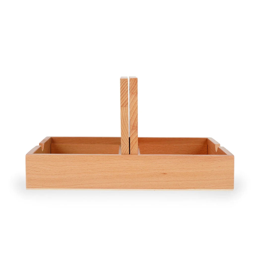 Legami - Vintage memories -Battaglia Navale in Legno