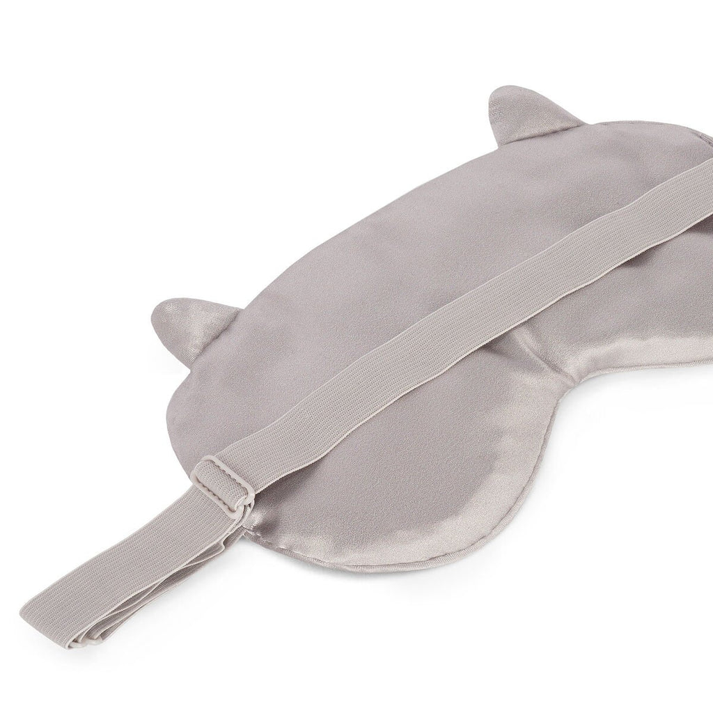 Legami Nap Queen Kitty – Mascherina da Notte Morbida e Riutilizzabile