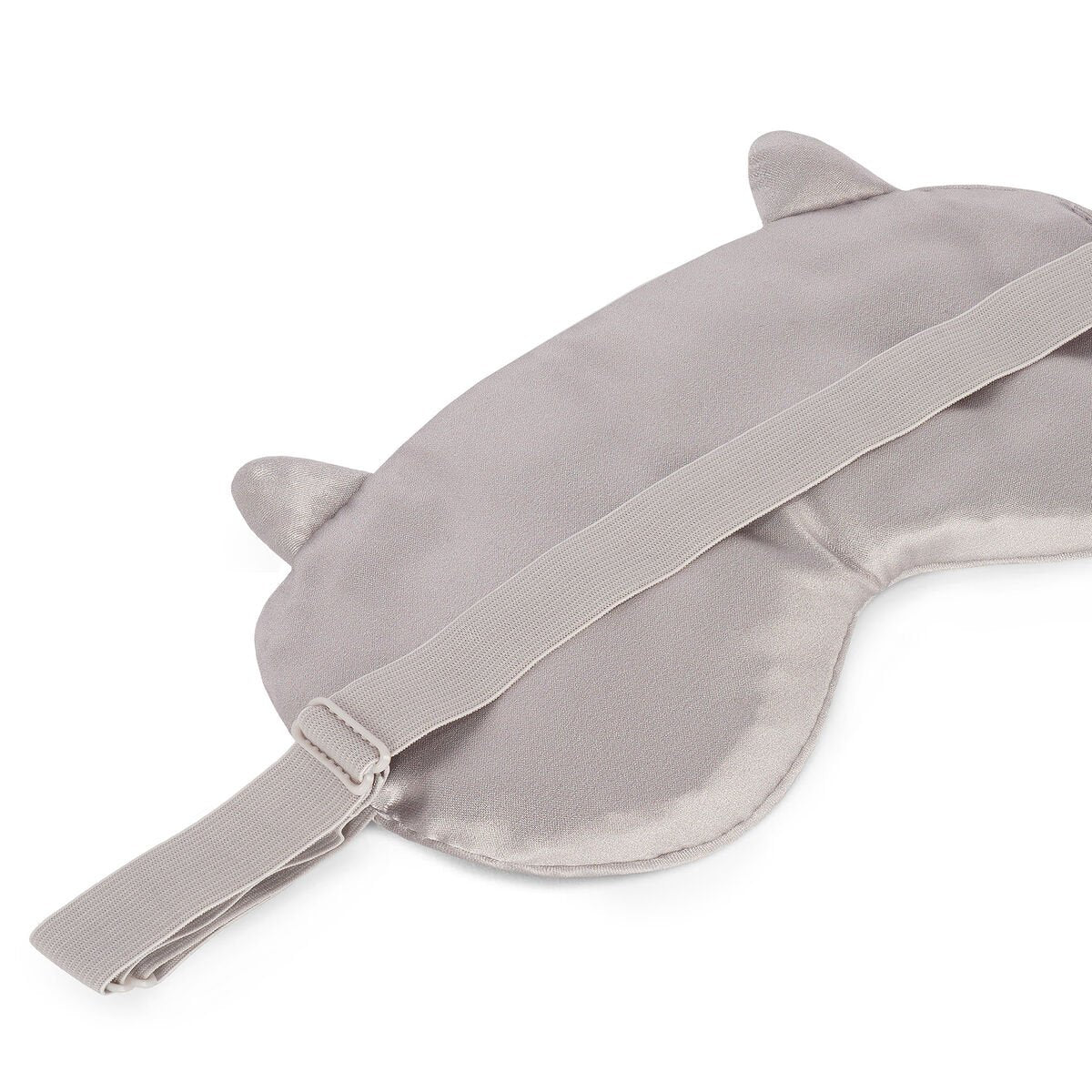 Legami Nap Queen Kitty – Mascherina da Notte Morbida e Riutilizzabile