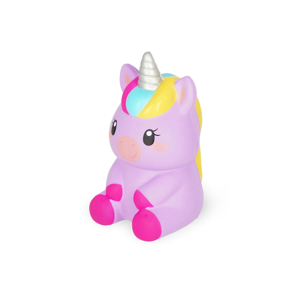 Legami Antistress Unicorno – Stress Less | Profumato Fragola