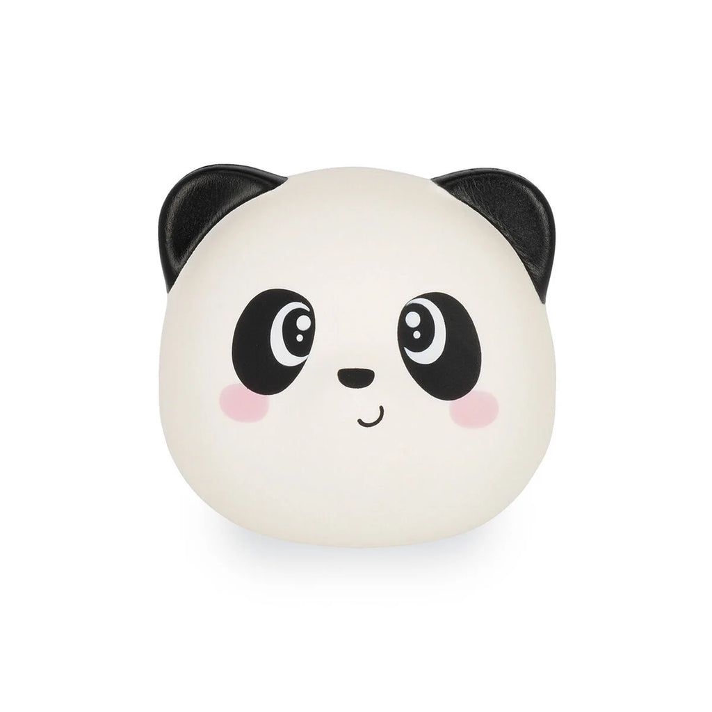 Antistress Stress Less Panda Profumato Fragola – Legami
