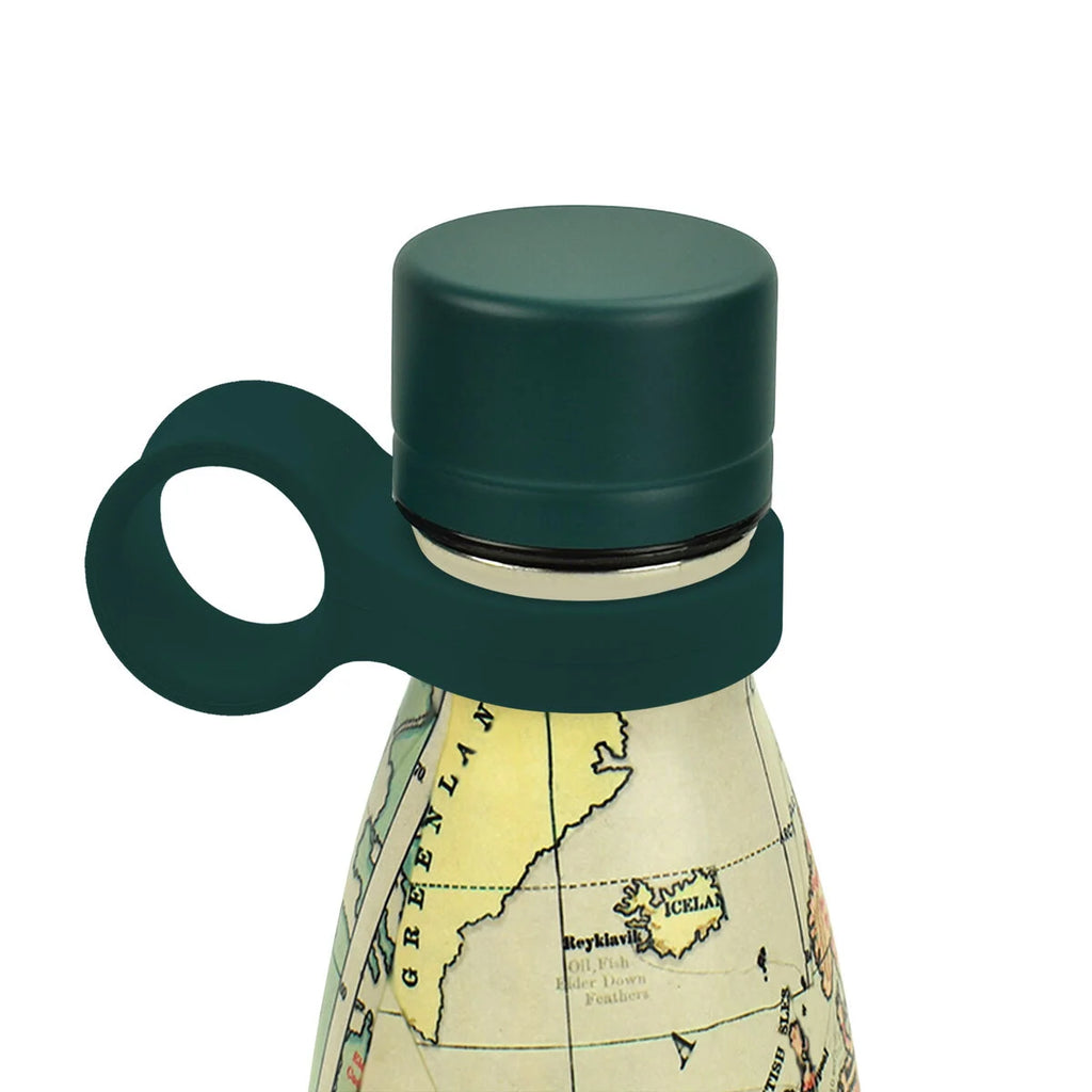 Legami: Hot&Cold Travel è la bottiglia termica da 500 ml