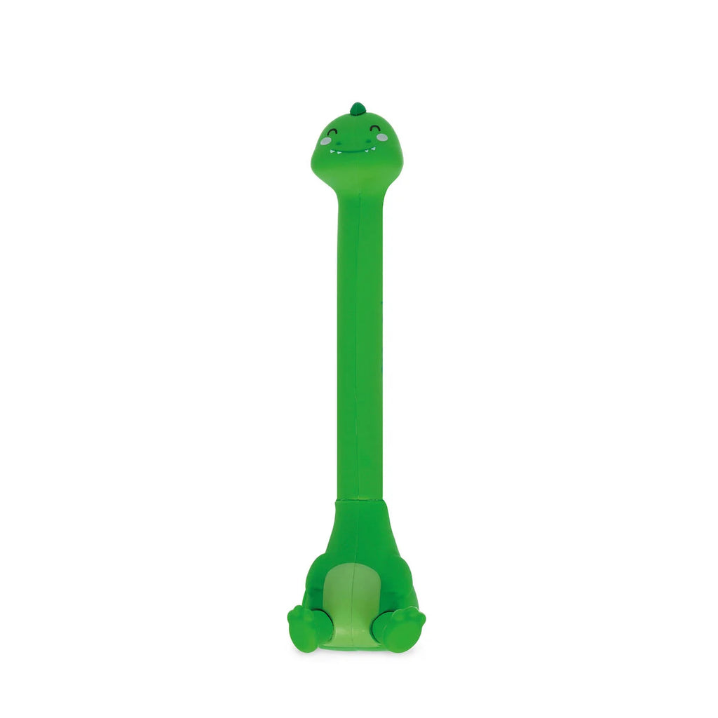 Penna a Sfera con Base Stand-Ink Ovation Dino – Legami