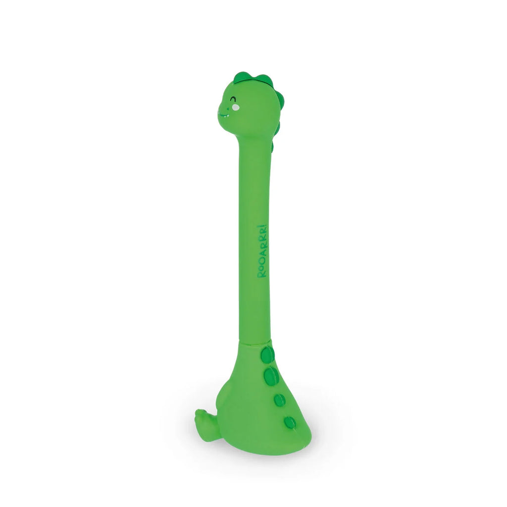 Penna a Sfera con Base Stand-Ink Ovation Dino – Legami
