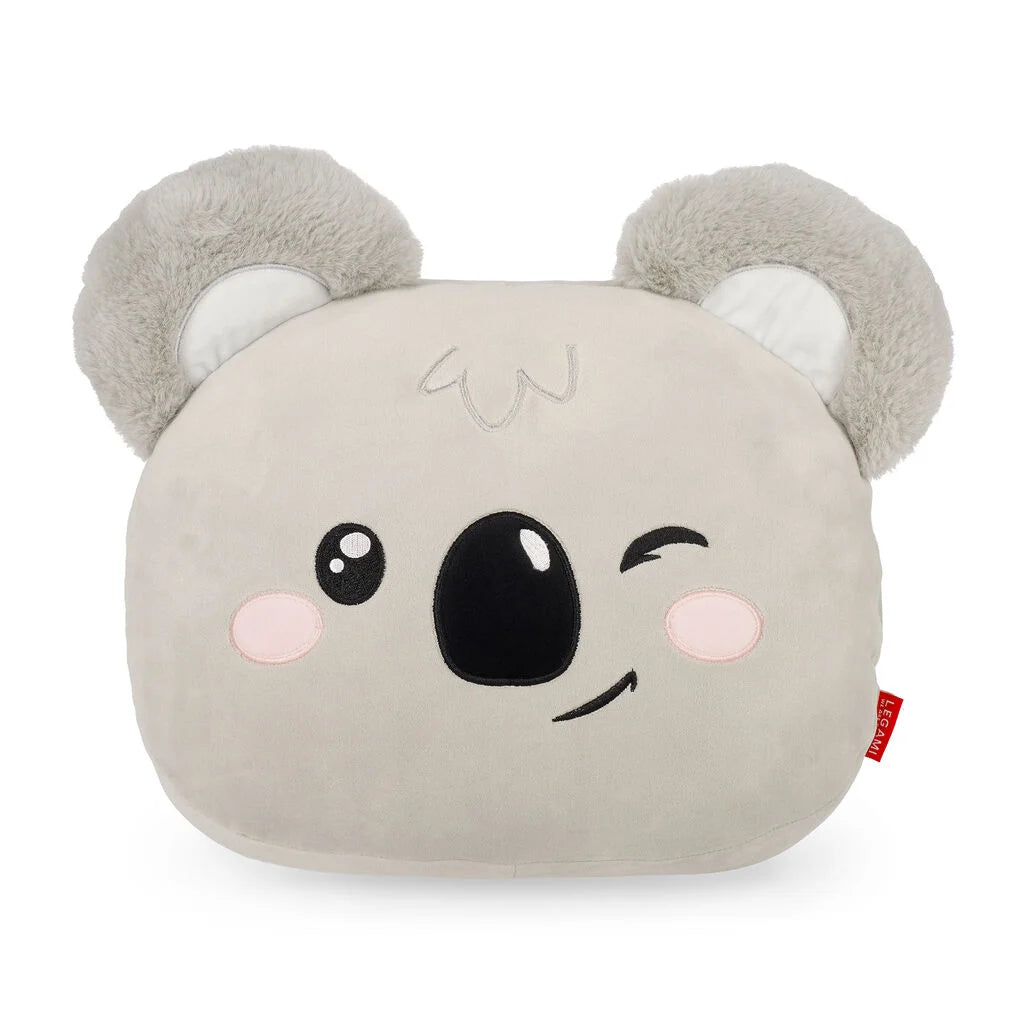 Legami - Cuscino Koala - Super Soft!