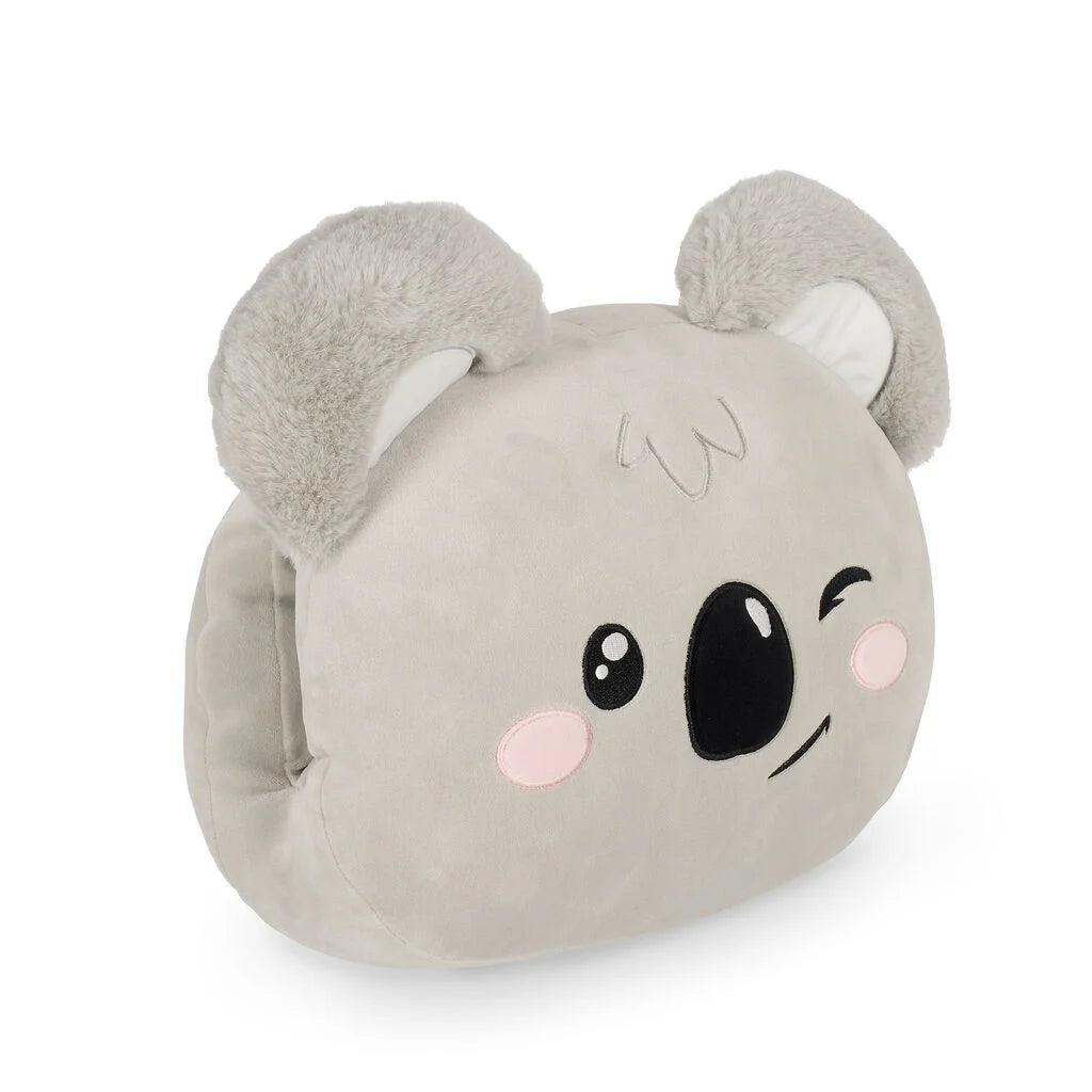 Legami - Cuscino Koala - Super Soft!