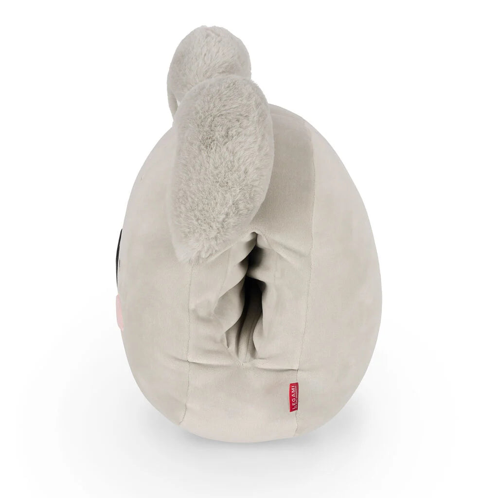 Legami - Cuscino Koala - Super Soft!