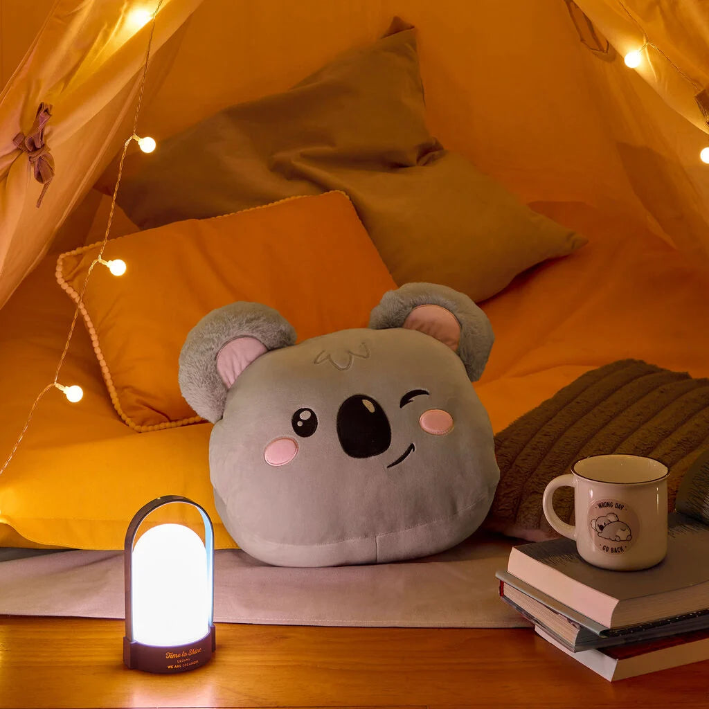 Legami - Cuscino Koala - Super Soft!