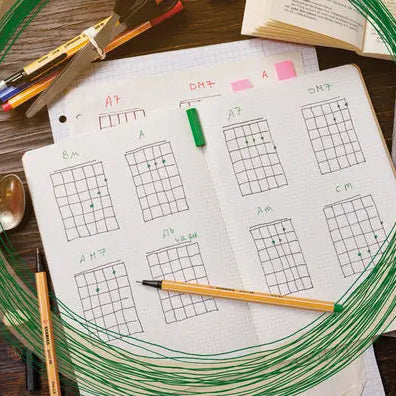 Stabilo: Penna fineliner STABILO point 88