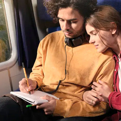 Stabilo: Penna fineliner STABILO point 88