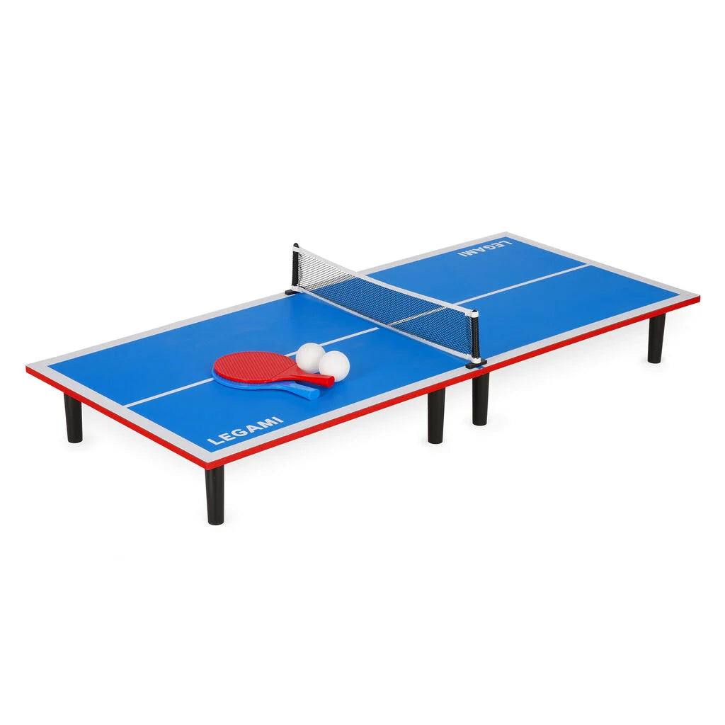 Legami - Vintage memories - Pong da Tavolo