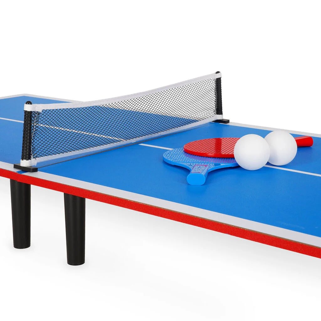 Legami - Vintage memories - Pong da Tavolo