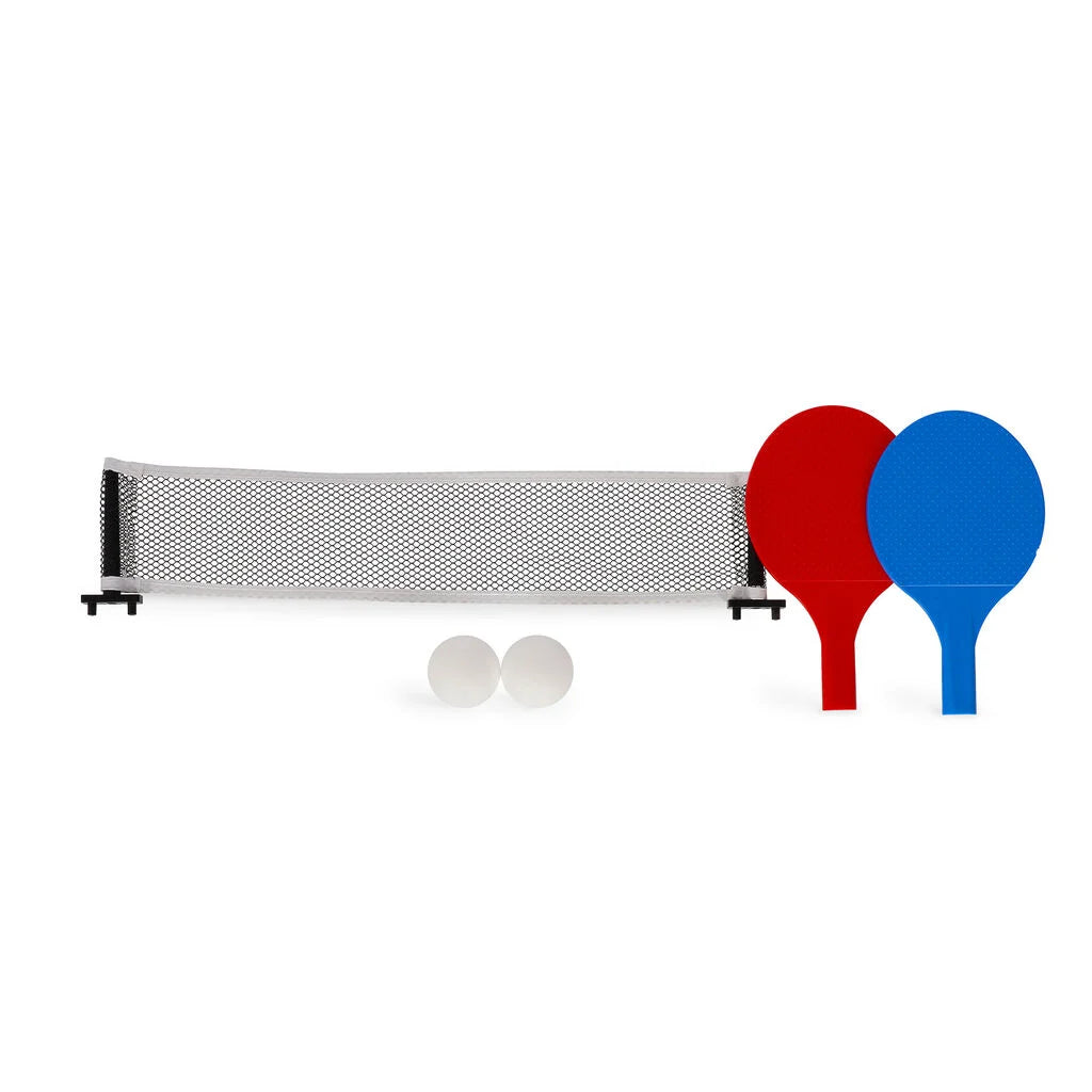 Legami - Vintage memories - Pong da Tavolo