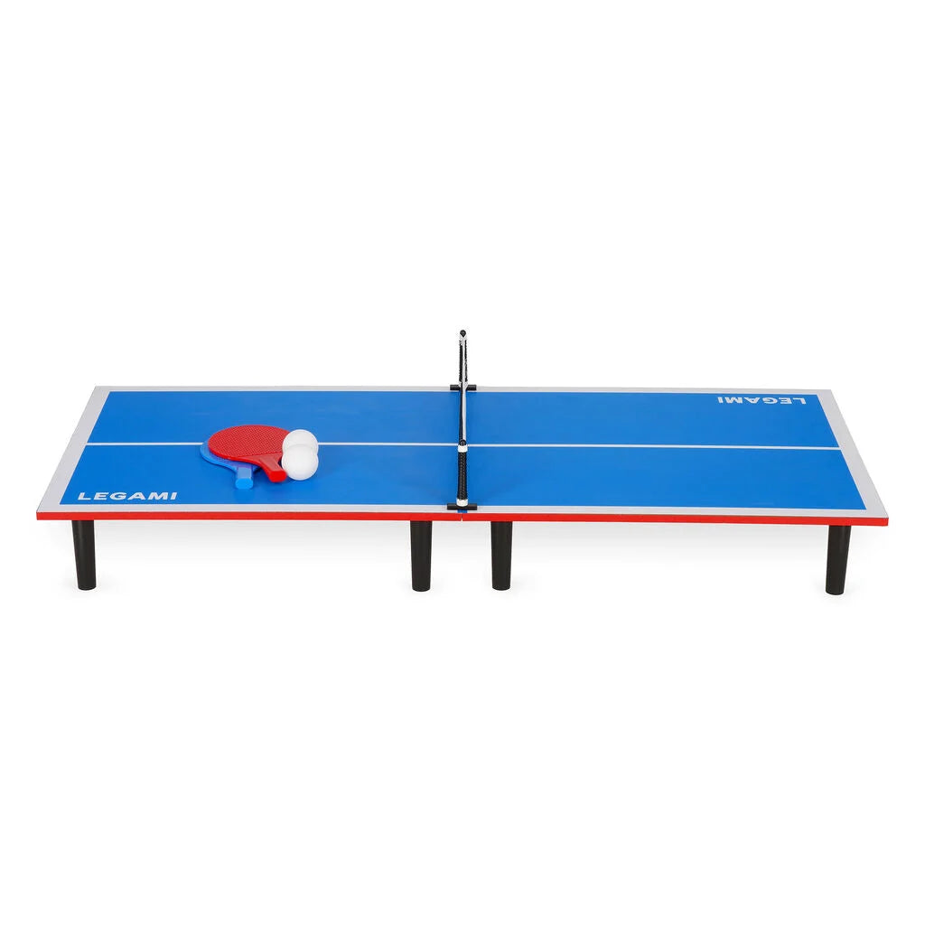 Legami - Vintage memories - Pong da Tavolo