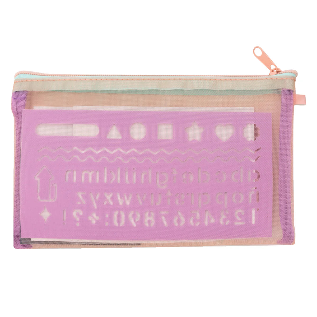 Mr.Wonderful: Kit per decorare la tua agenda - Fai da te, fallo a modo tuo