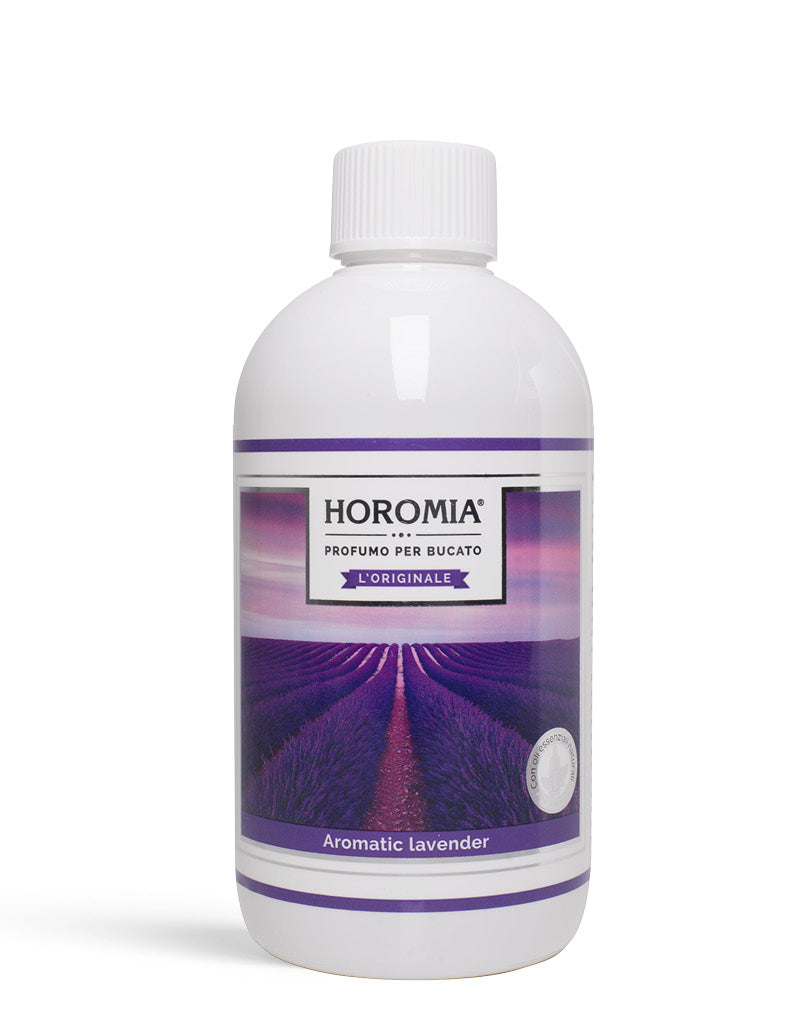 Profuma Bucato Aromatic lavender 500ml