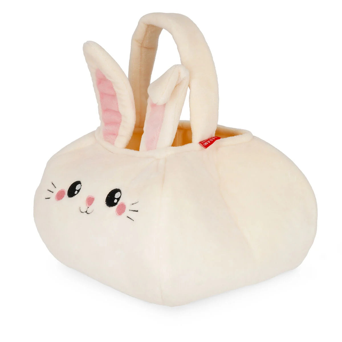 Legami: Borsa per Caccia alle Uova - Bunny - Hoppy Easter