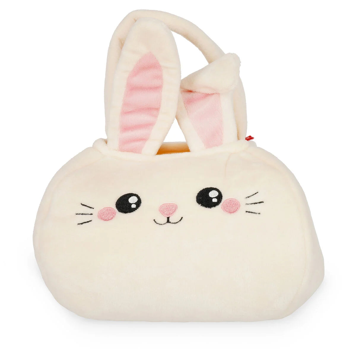 Legami: Borsa per Caccia alle Uova - Bunny - Hoppy Easter