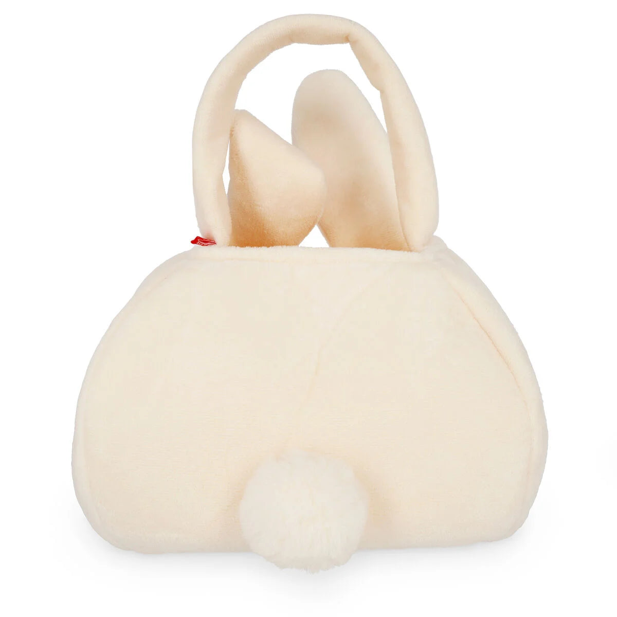 Legami: Borsa per Caccia alle Uova - Bunny - Hoppy Easter