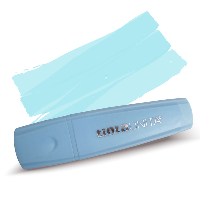 Evidenziatore Tinta Unita fluo, classici e pastel – Vendita Singola