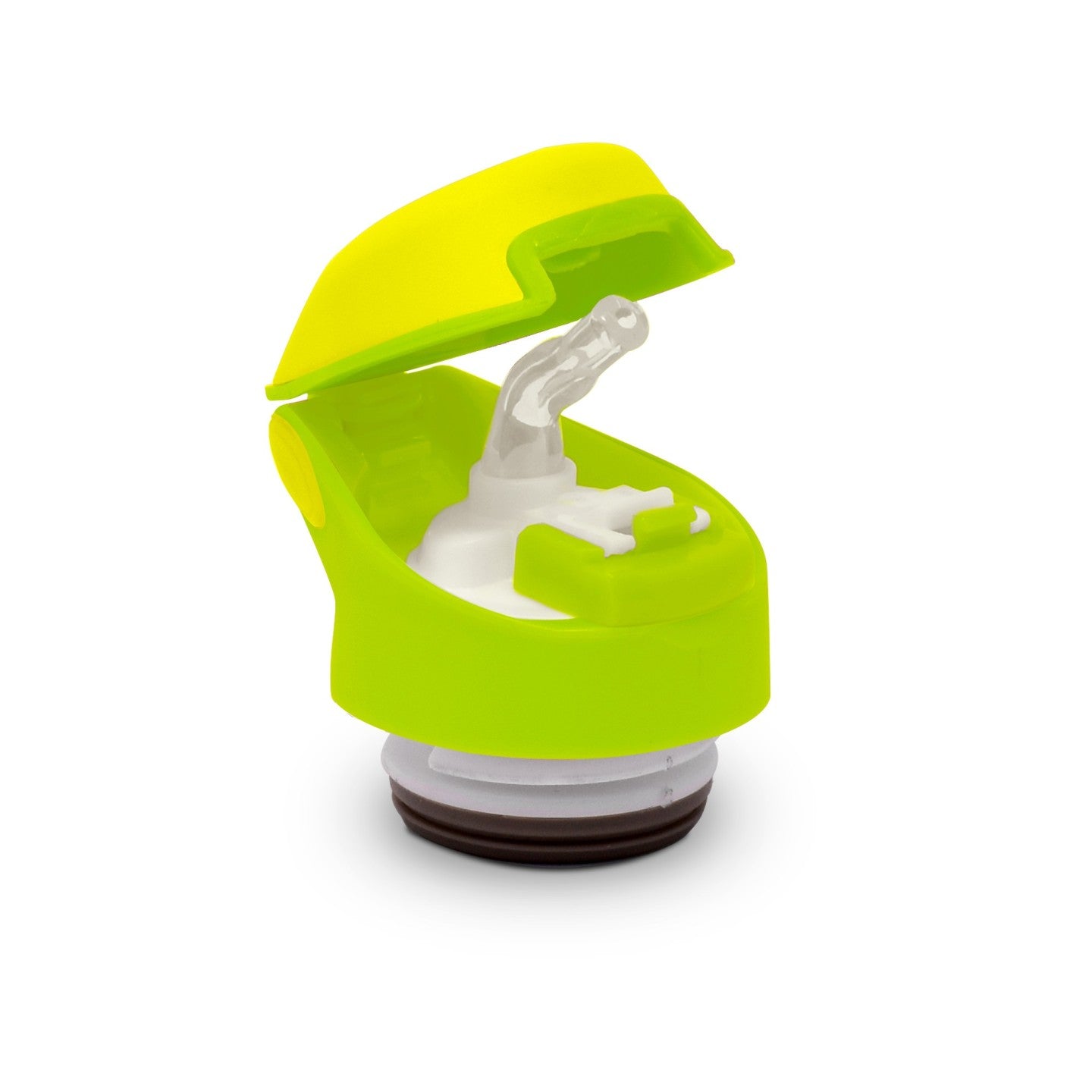 Borraccia Termica Acua Kids 350ml Design Astronauti – Incanta