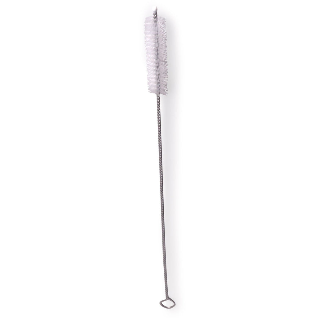 Borraccia Termica Acua Joy 500ml Design Pattern – Incanta