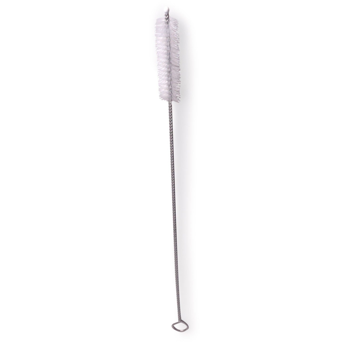 Borraccia Termica Acua Joy 500ml Design Pattern – Incanta