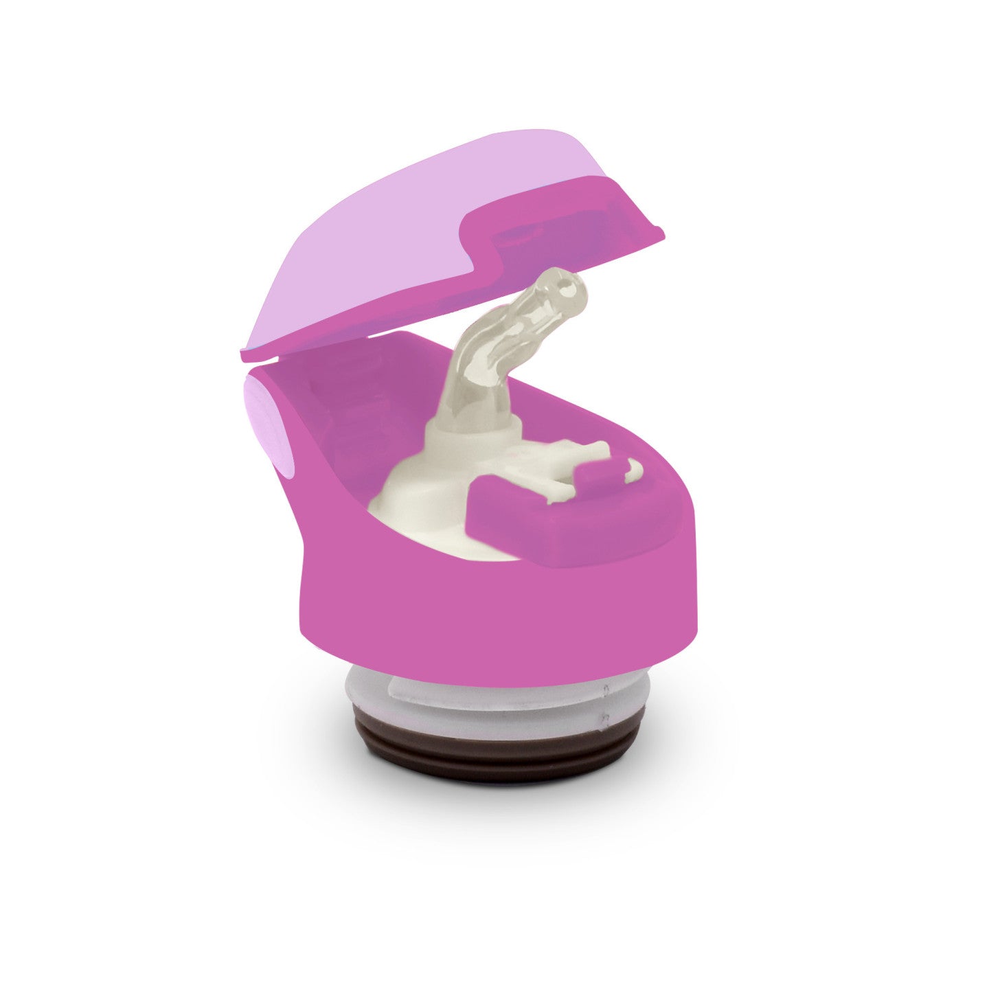 Borraccia Termica Acua Kids 350ml Design Unicorno – Incanta